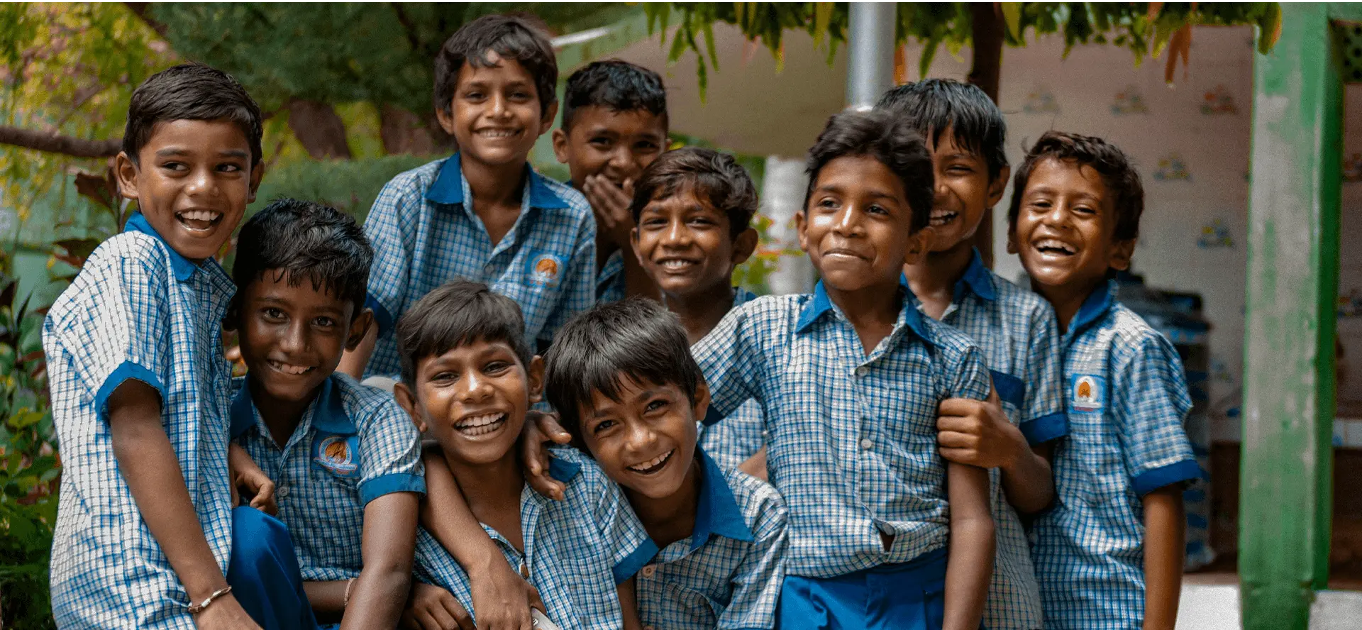 givingback-newbanner